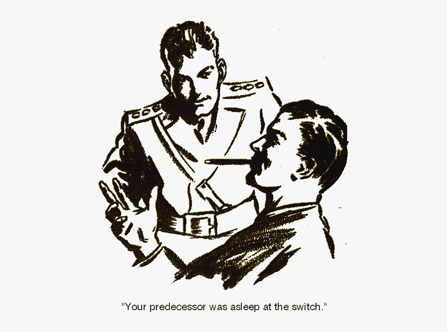 Illustration"
 Title="illustration - Illustration, Transparent Clipart