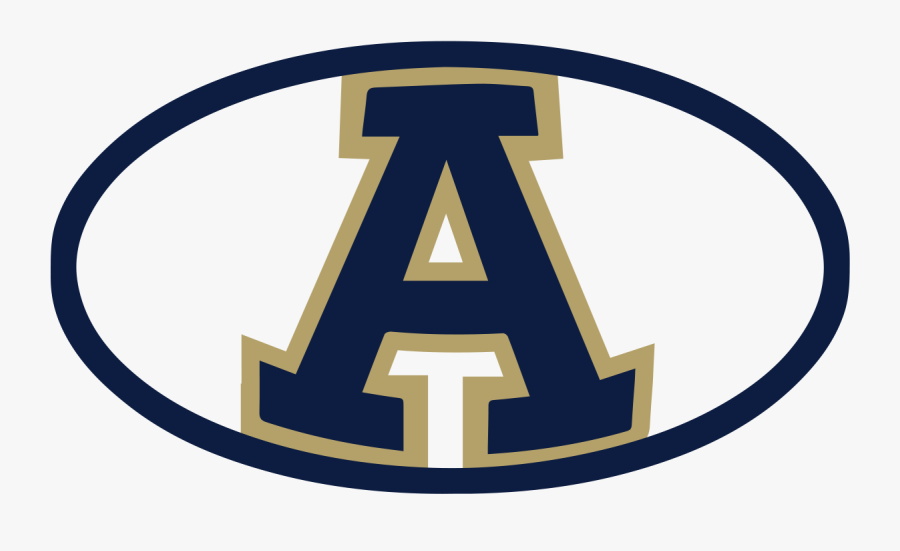 Alexander Central High School, Transparent Clipart