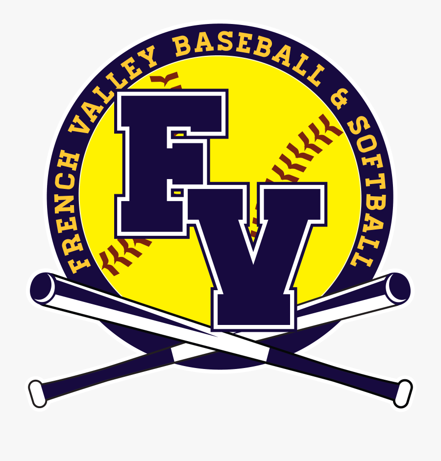 Nabh Logo Black And White, Transparent Clipart