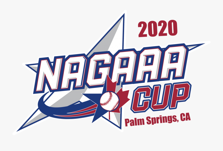 Graphic Design, Transparent Clipart