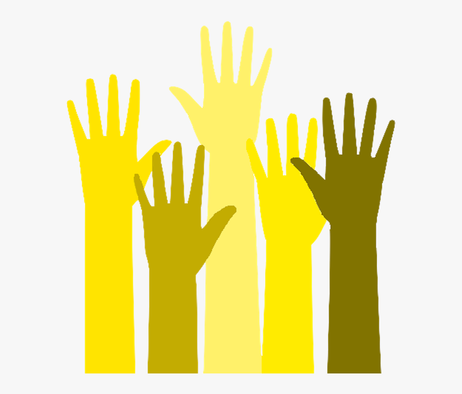 Team, Transparent Clipart