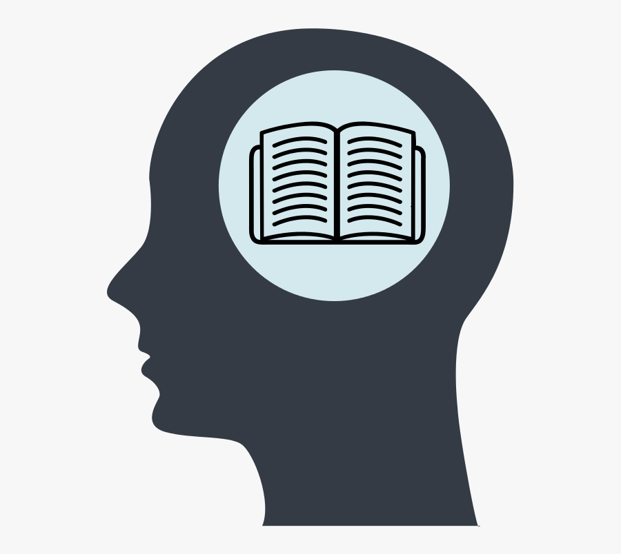 Industry-experts, Transparent Clipart