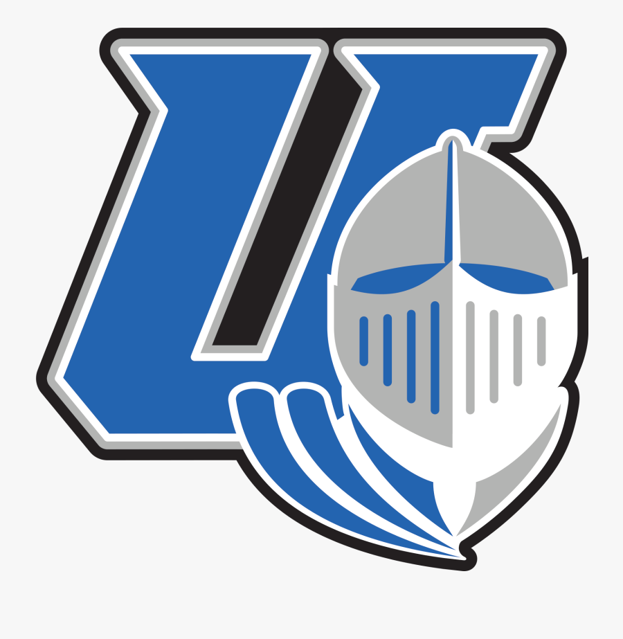 Urbana University Athletics, Transparent Clipart