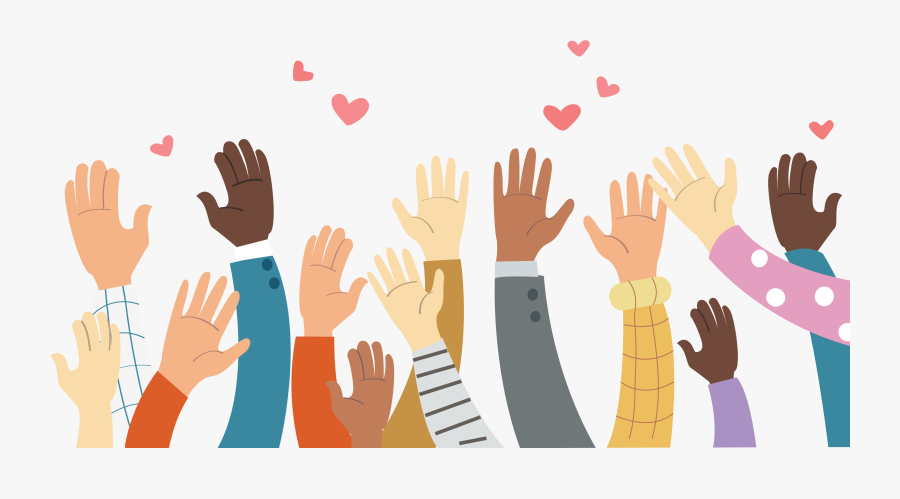 Quebra Cabeça Papel De Fundo, Transparent Clipart