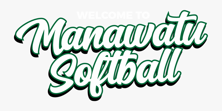 Calligraphy, Transparent Clipart