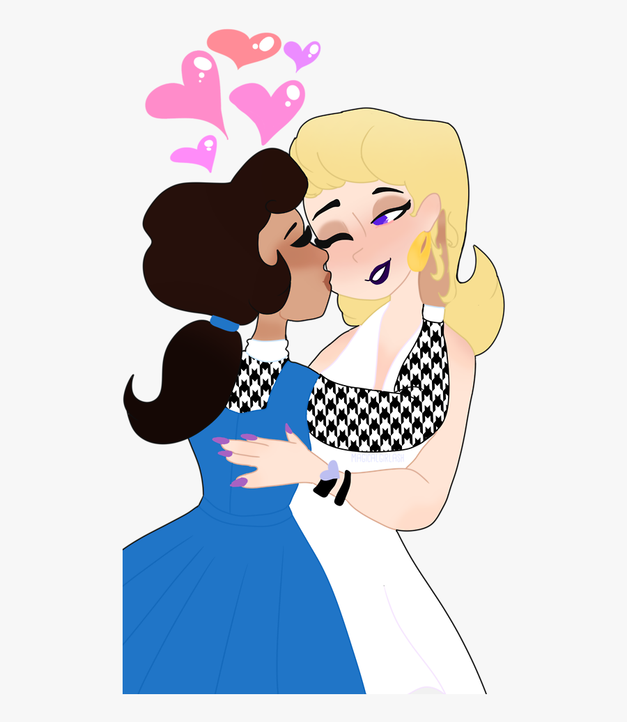 Incredibles Stormicide, Transparent Clipart