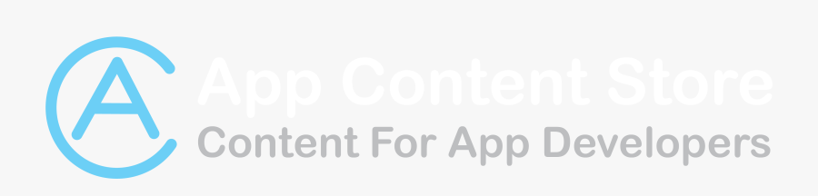 Logo - Darkness, Transparent Clipart