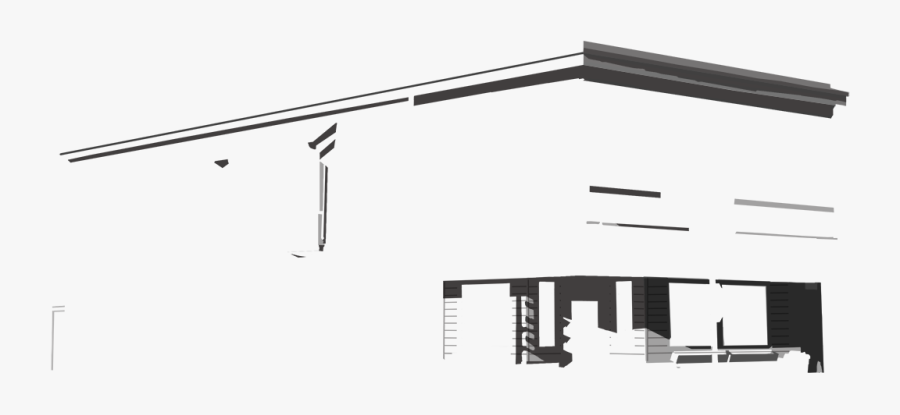 Architecture, Transparent Clipart