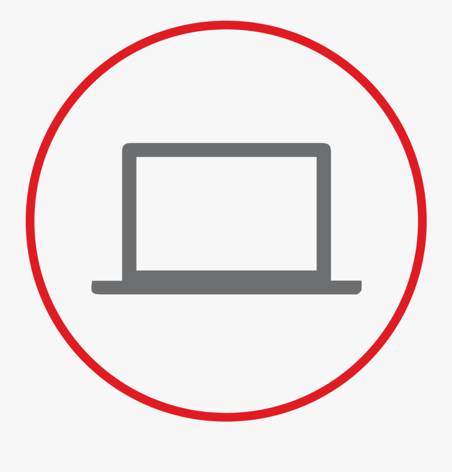 Circle, Transparent Clipart