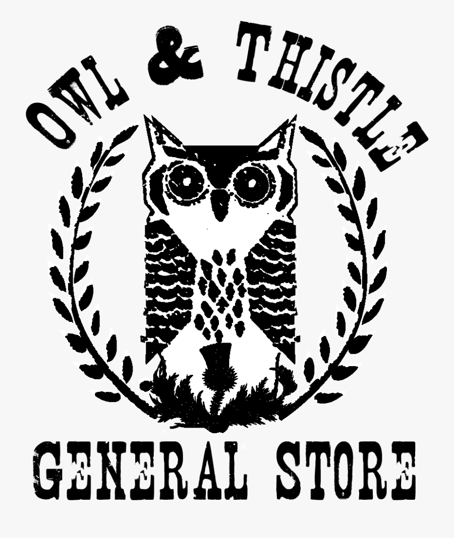 I Love Franklin Ave - Vector Graphics, Transparent Clipart