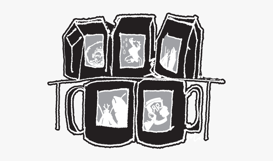 Collection Of Free Starbucks Drawing Store Download - Illustration, Transparent Clipart