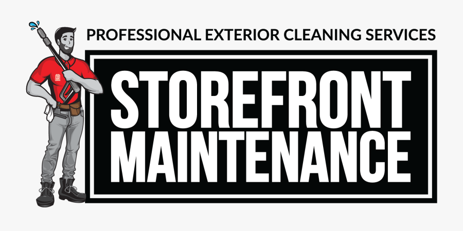 2stm - Tata Consultancy Services, Transparent Clipart