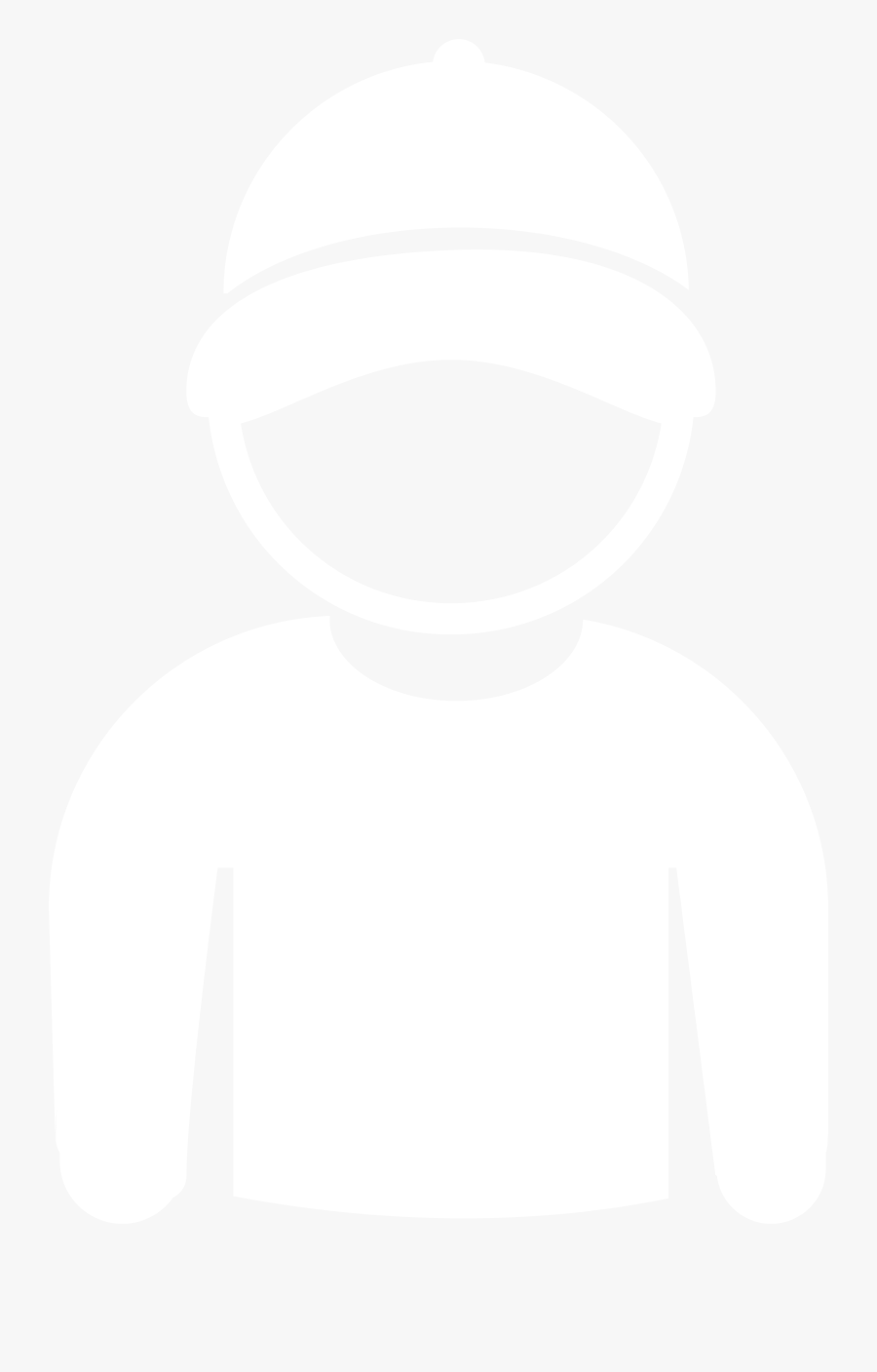 Skatepark Waiver, Transparent Clipart