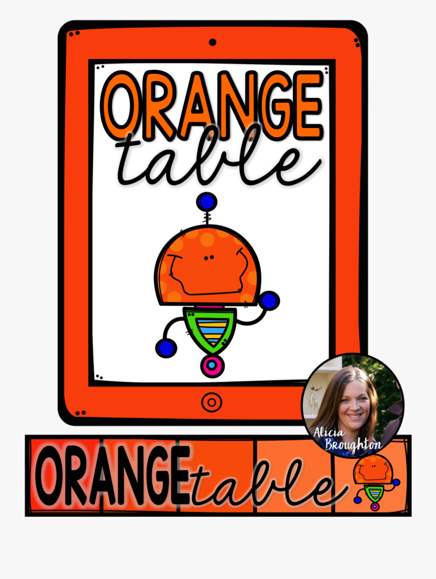 Getting Ready For Next School Year While Still Relaxing, Transparent Clipart