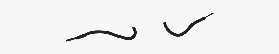 Redshank, Transparent Clipart