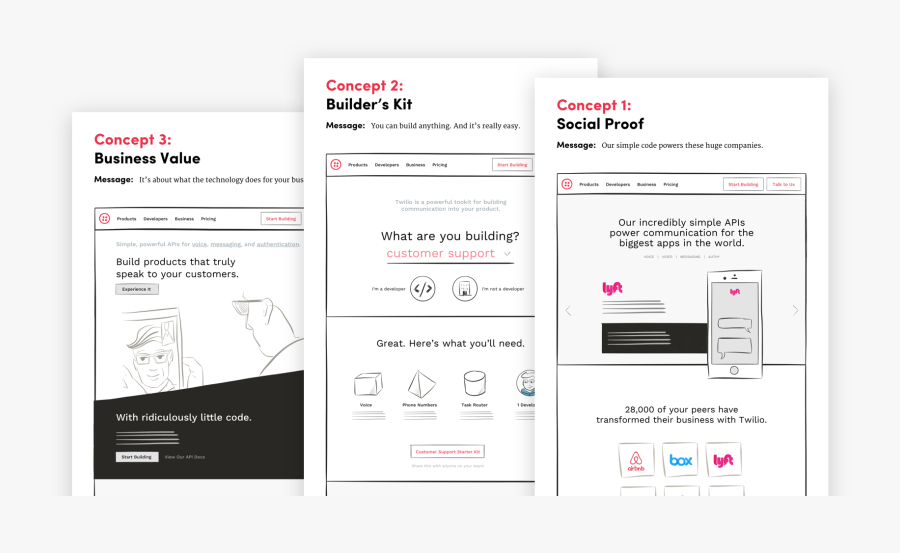 Screenshot, Transparent Clipart