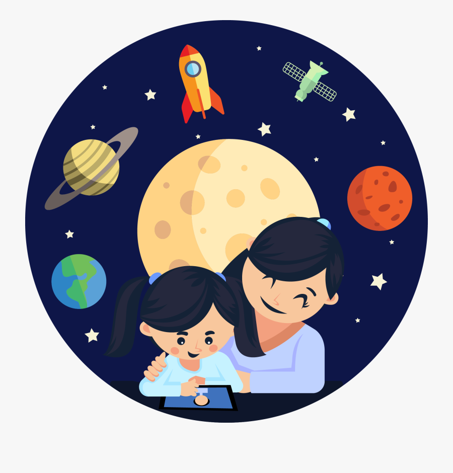 Illustration, Transparent Clipart