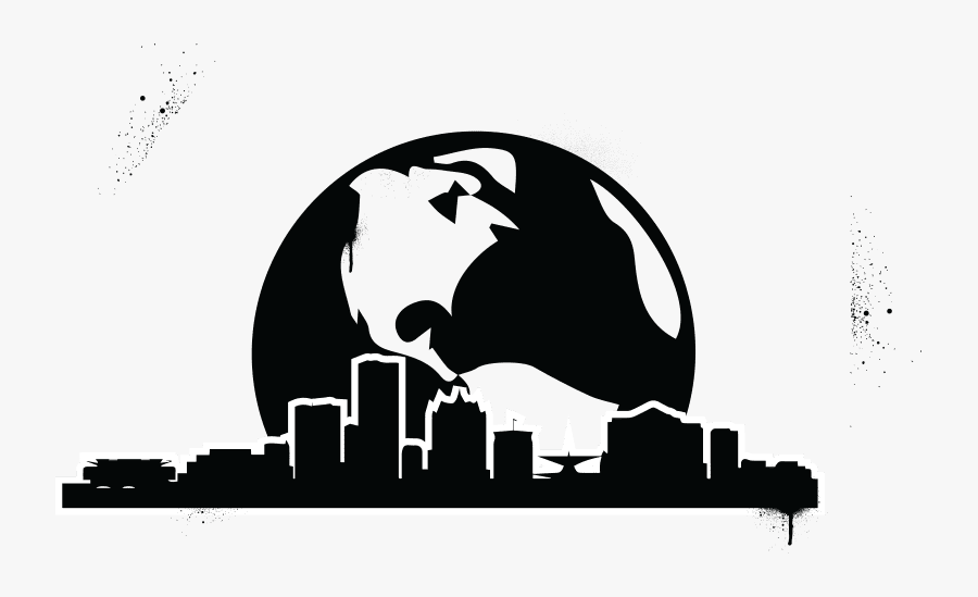 Radio And Video Marketing Milwaukee - Illustration, Transparent Clipart