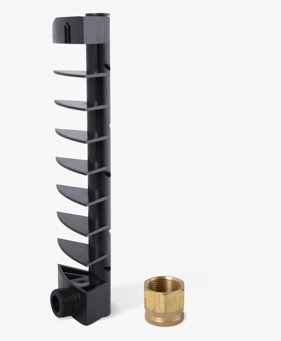 Transparent Dust Particles Texture Png - Wild Game Washer Parts, Transparent Clipart