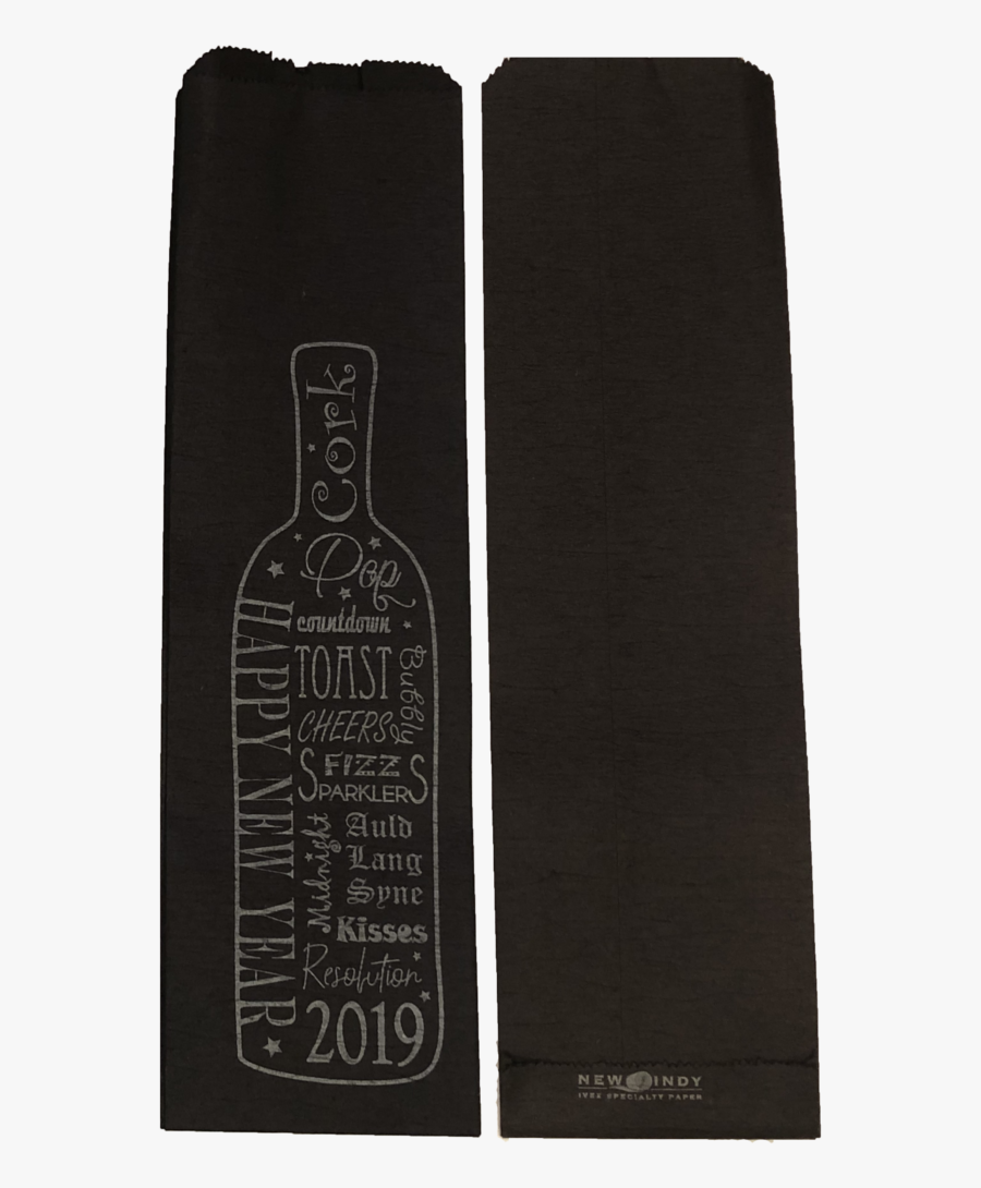 Glass Bottle, Transparent Clipart