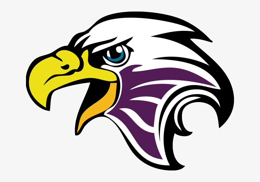 Return To Home - Mesquite Trails Elementary School, Transparent Clipart