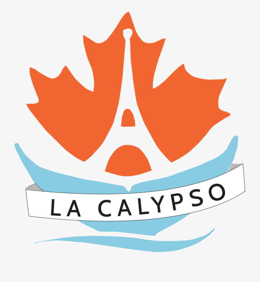 French International School Of Vancouver, Transparent Clipart