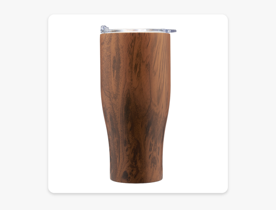 Woodgrain - Plywood, Transparent Clipart
