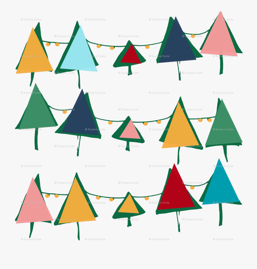 Chitin Structure, Transparent Clipart