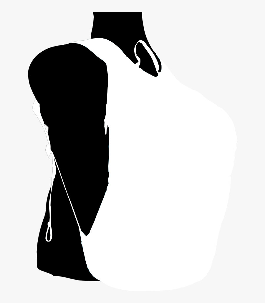 Backpack Plus - Illustration, Transparent Clipart