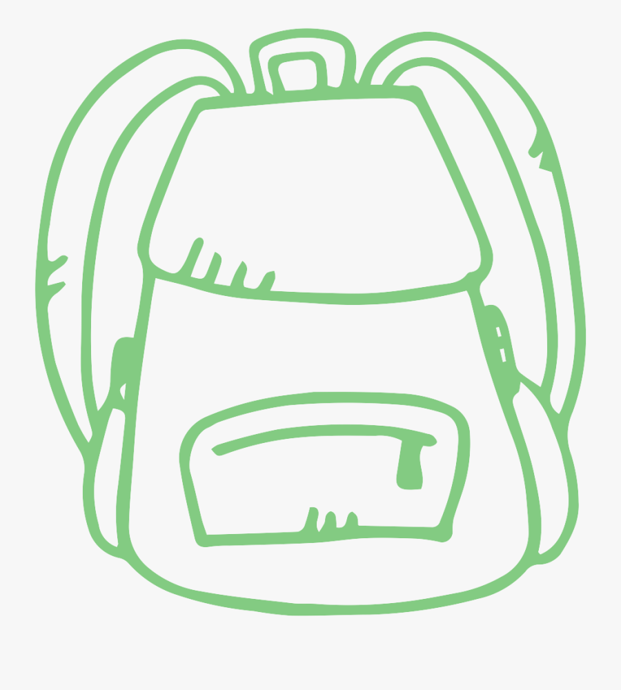 Drawing, Transparent Clipart