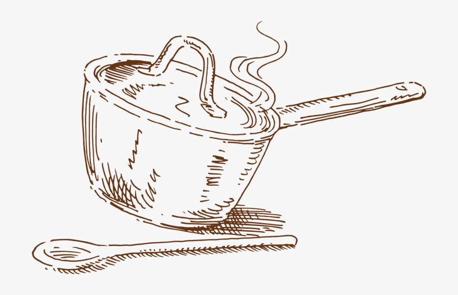 Soul Food Cliparts, Transparent Clipart