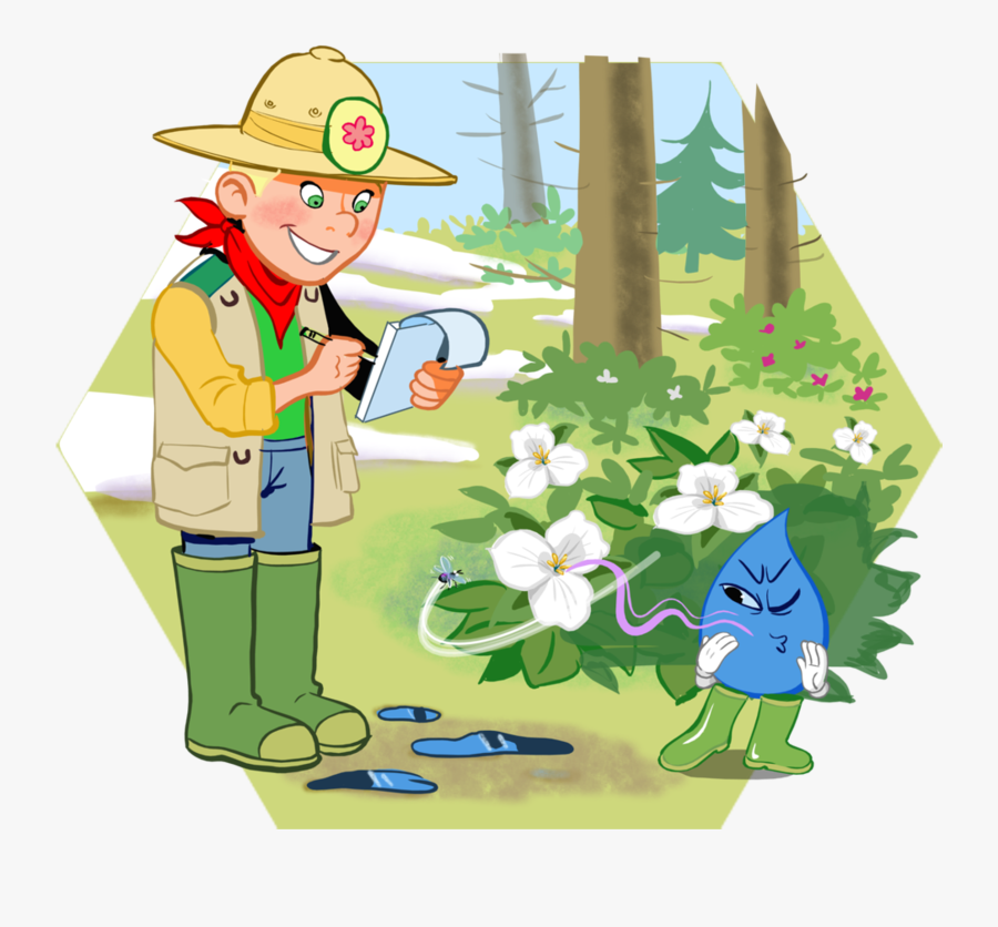 Cartoon, Transparent Clipart