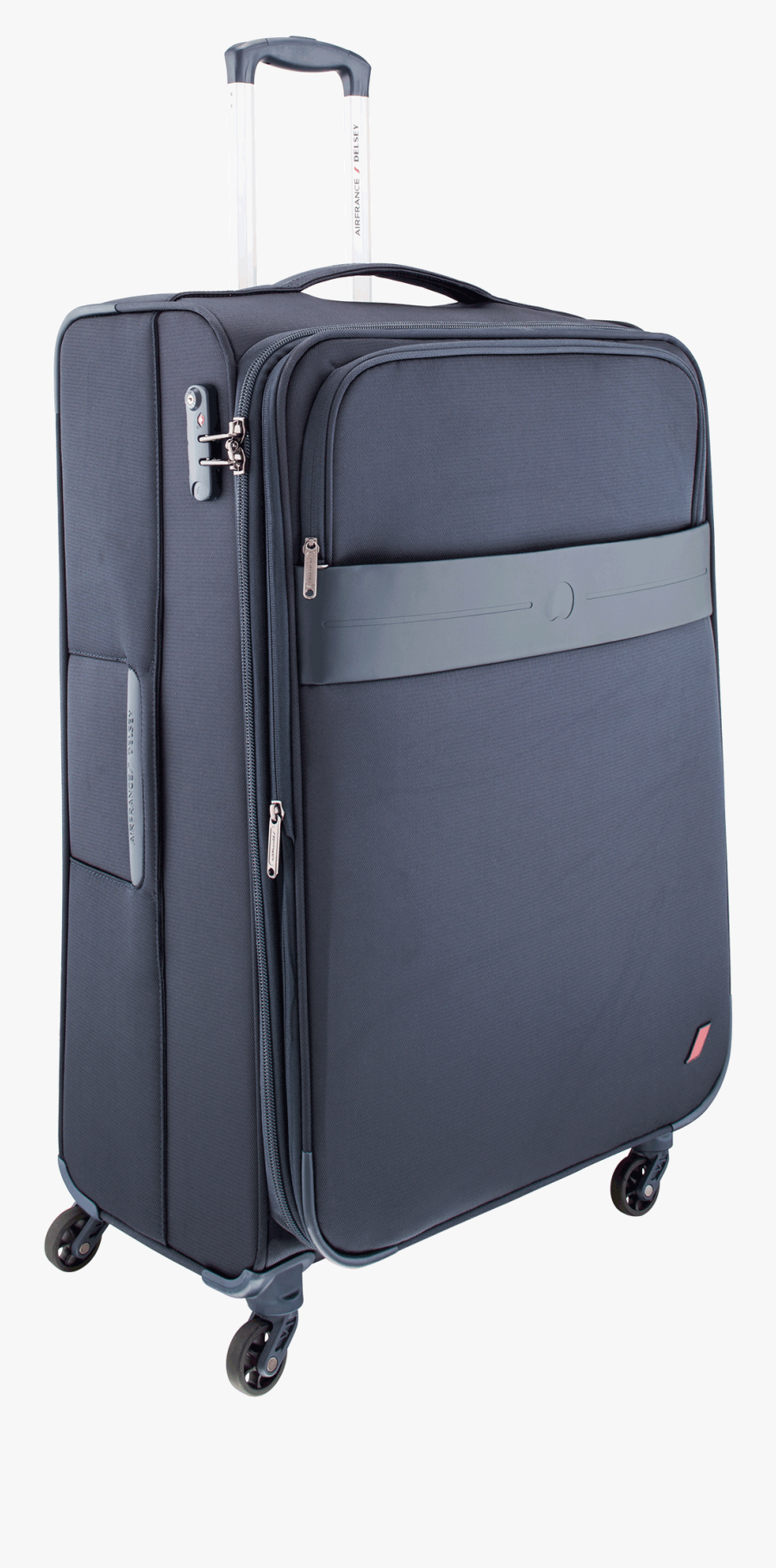 Suitcase Baggage Chennai , Parrys, Macse Bag House - Transparent Trolley Bag Png, Transparent Clipart