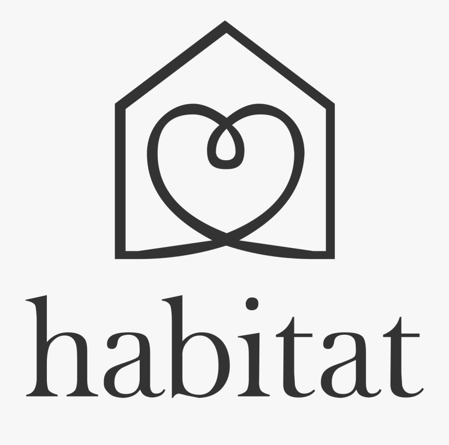 Line Art, Transparent Clipart