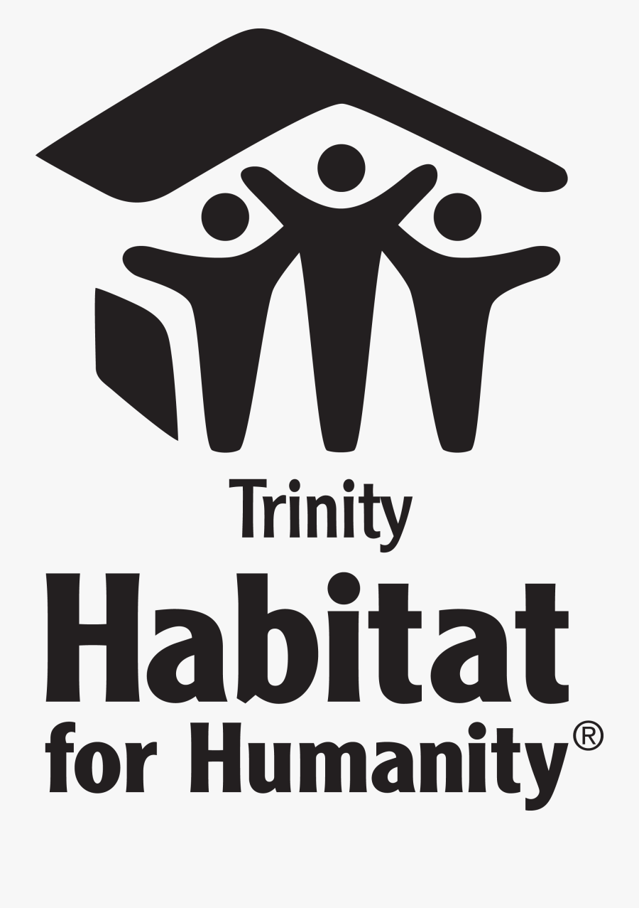 Wichita Habitat For Humanity, Transparent Clipart