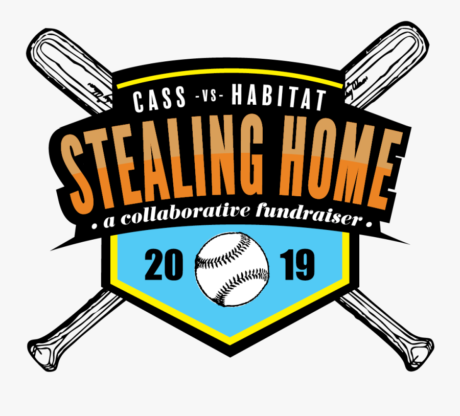 Cancer Bats, Transparent Clipart