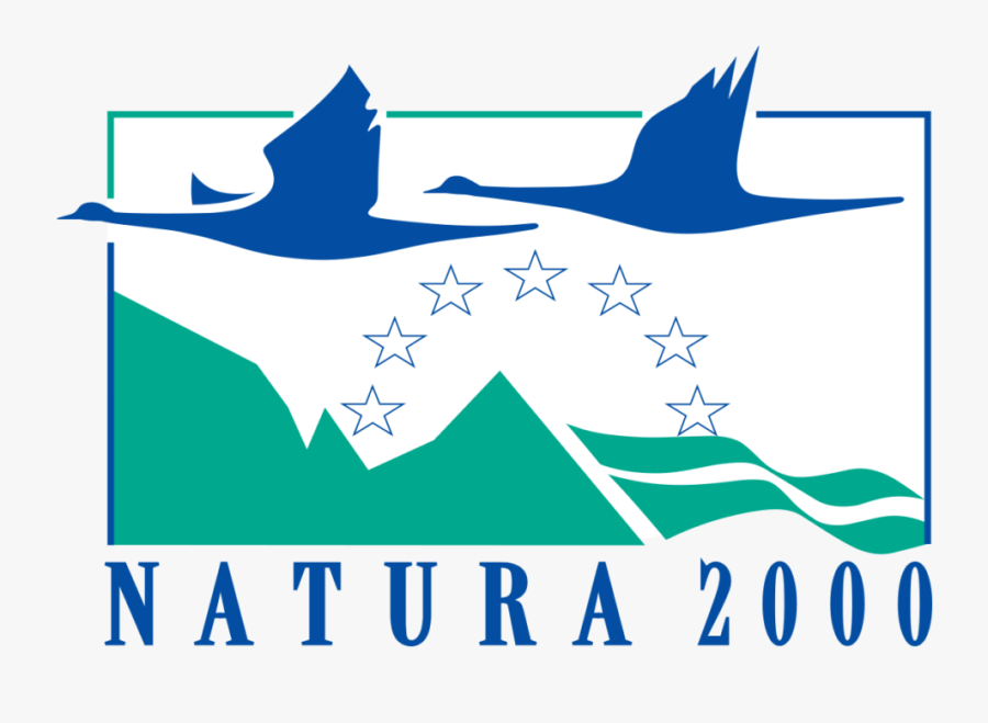 Natura 2000, Transparent Clipart