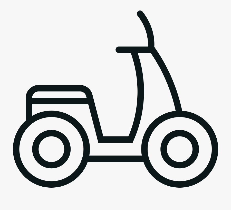 Email Clipart , Png Download, Transparent Clipart