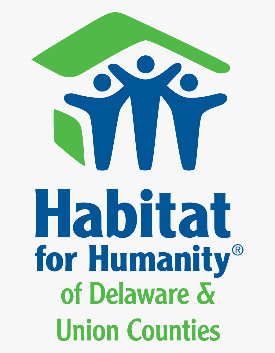 Habitat Clip Art, Transparent Clipart