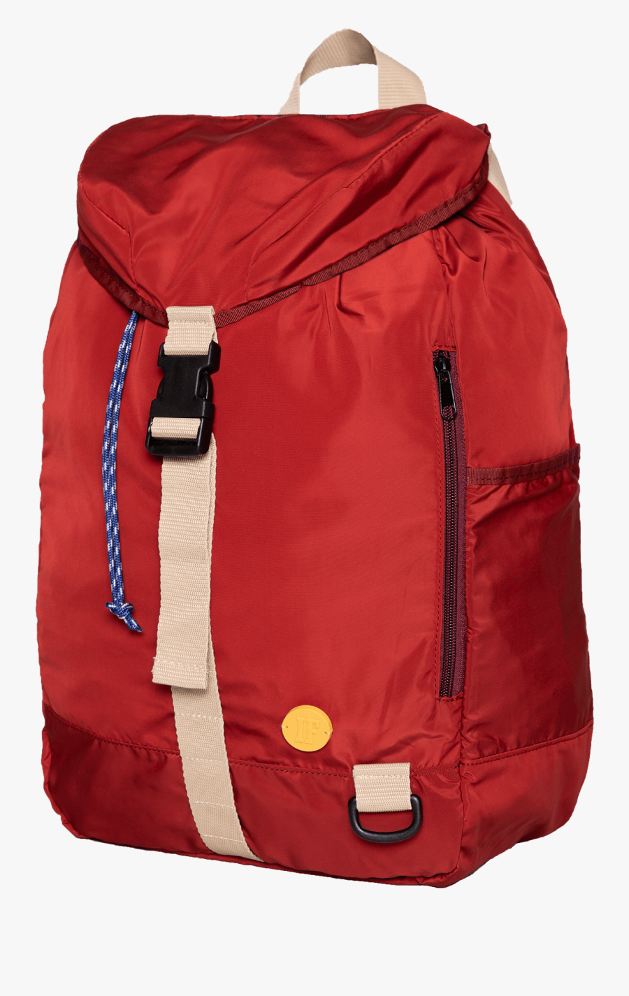 Bag, Transparent Clipart