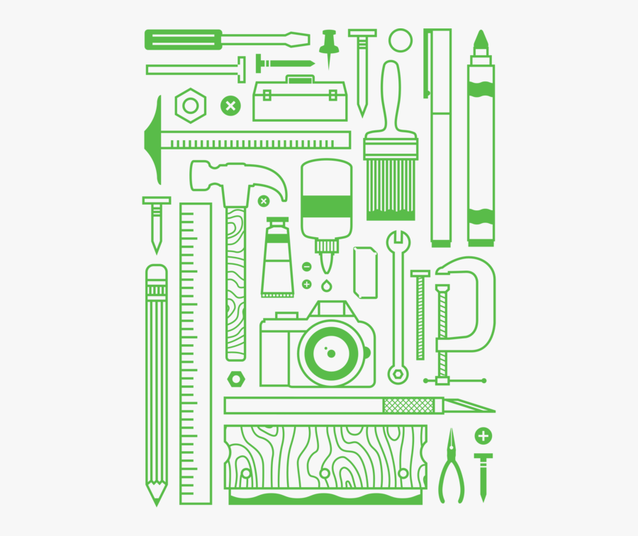 Clip Art, Transparent Clipart