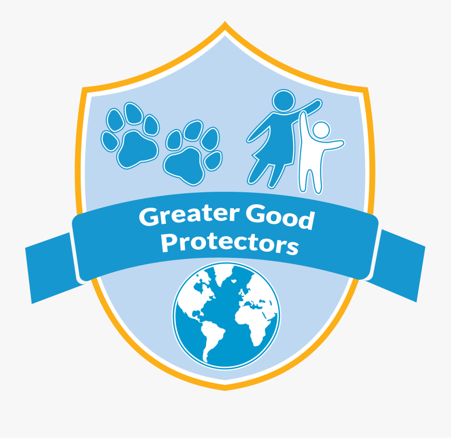 Globalization Puns, Transparent Clipart