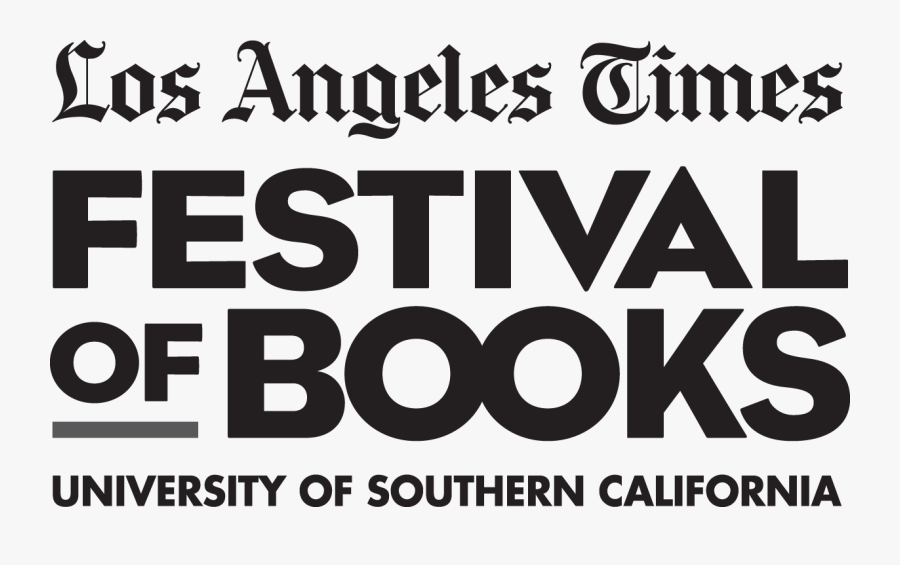 Los Angeles Times, Transparent Clipart