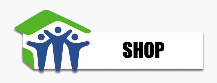 Habitat For Humanity Ireland, Transparent Clipart