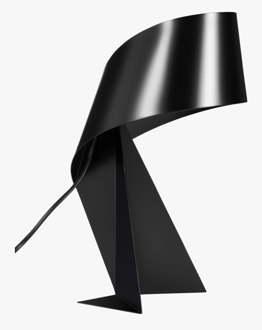 Live Well Lamp - Lampe Habitat, Transparent Clipart