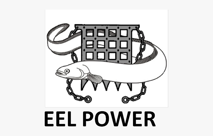 Ways To Boost Sex Performance, Transparent Clipart