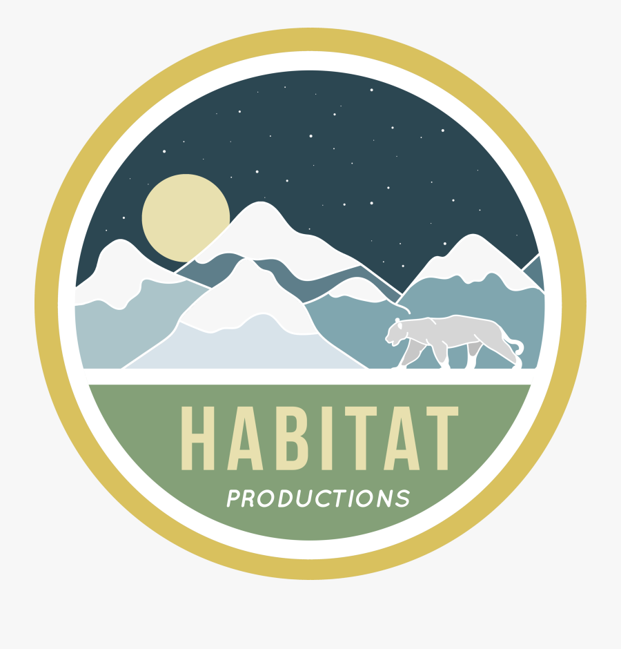 Poster, Transparent Clipart