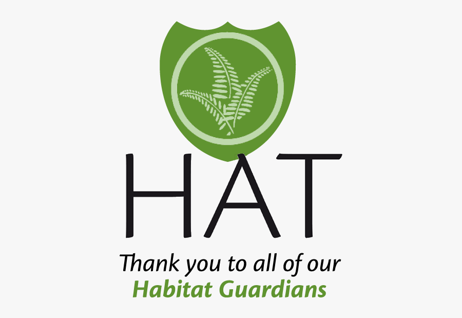 Habitatguardianty3 - Asian School Of Hospitality Arts, Transparent Clipart