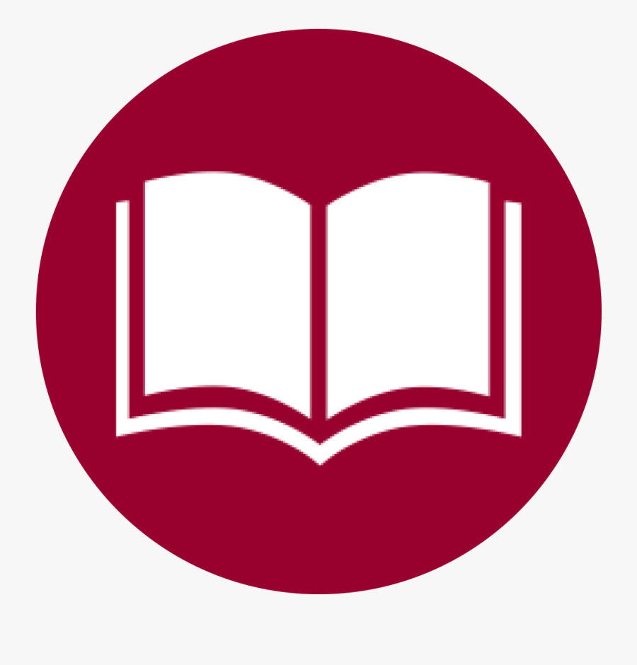 Learn Look Ask Try, Transparent Clipart