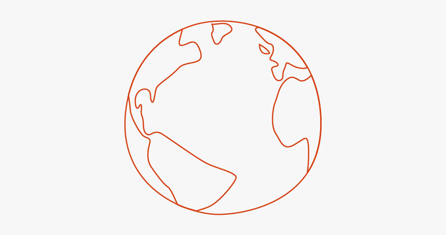 Circle, Transparent Clipart